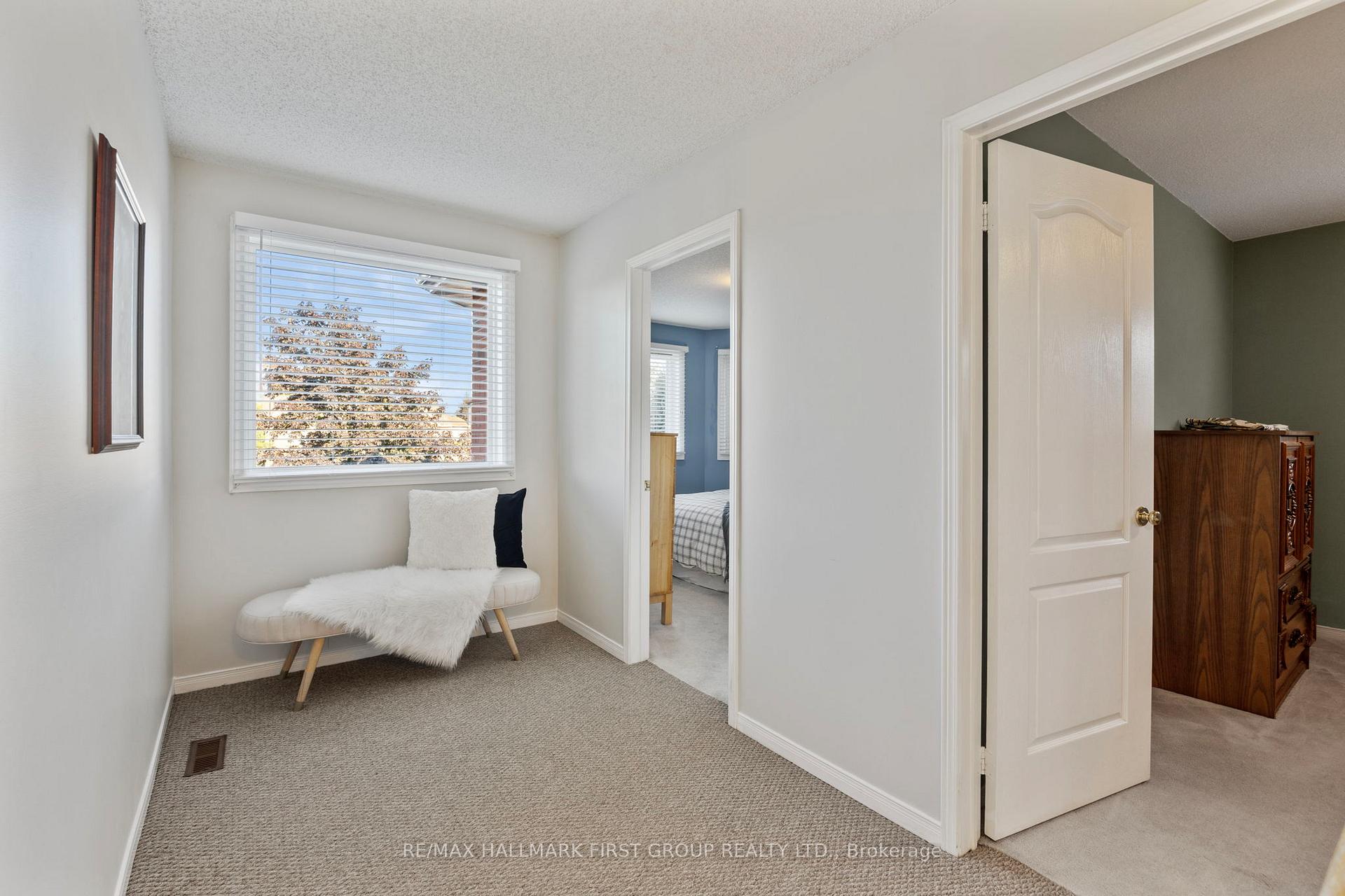Photo 34 of 68 Forest Heights Street, Whitby, Pringle Creek — HOMEH