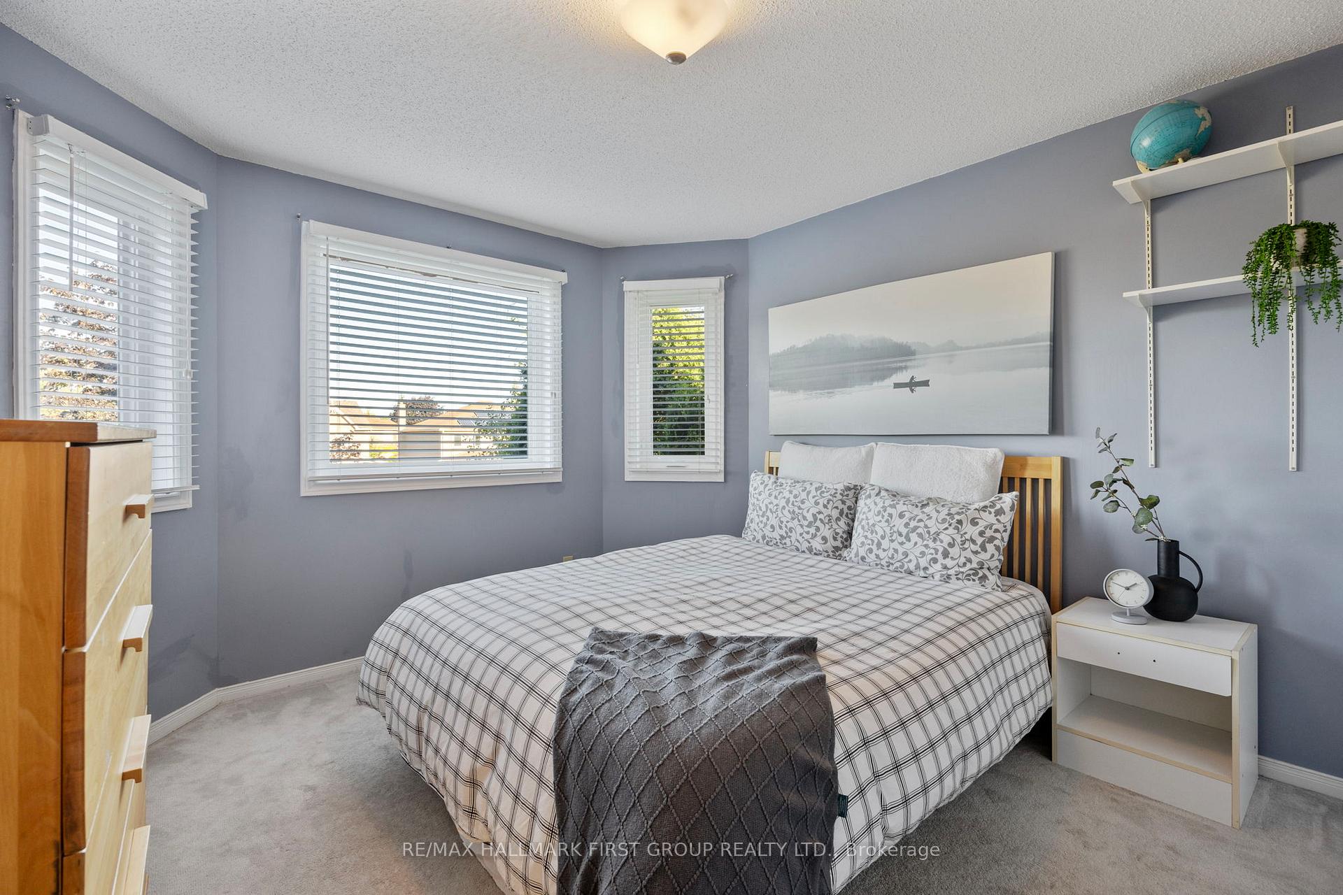 Photo 35 of 68 Forest Heights Street, Whitby, Pringle Creek — HOMEH