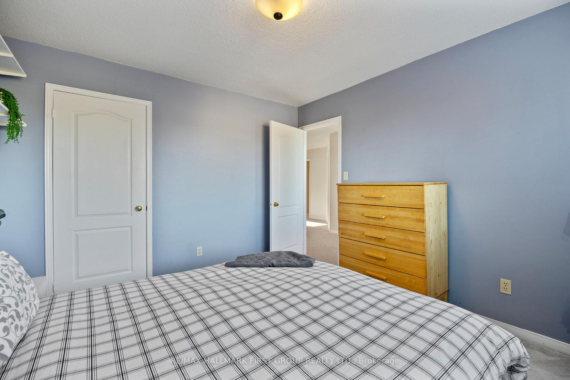 Photo 36 of 68 Forest Heights Street, Whitby, Pringle Creek — HOMEH