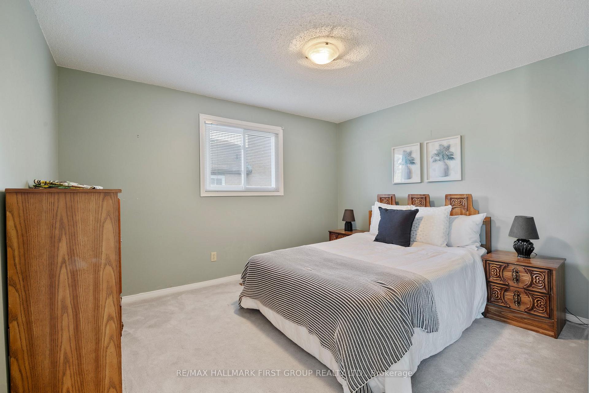 Photo 38 of 68 Forest Heights Street, Whitby, Pringle Creek — HOMEH