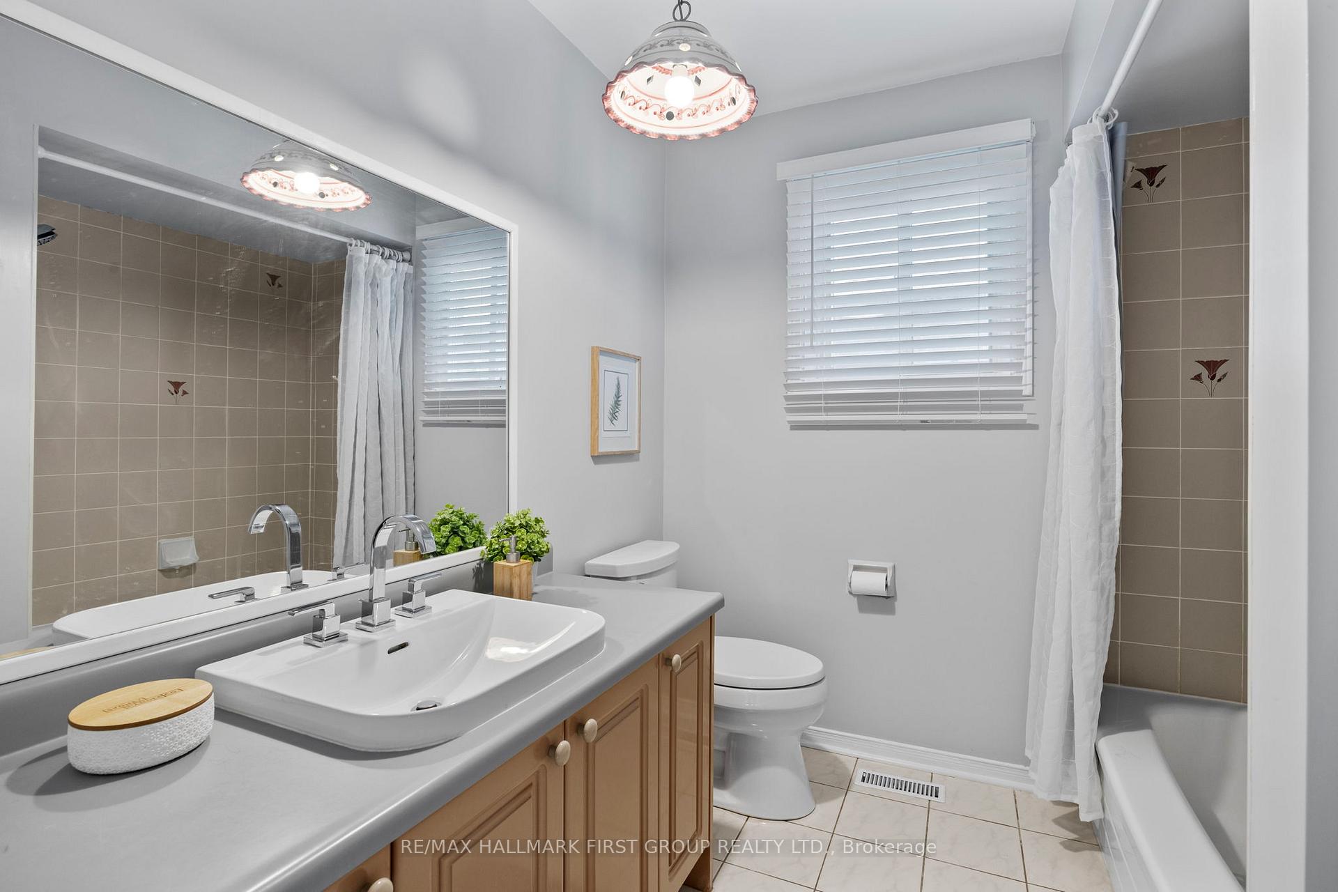 Photo 39 of 68 Forest Heights Street, Whitby, Pringle Creek — HOMEH