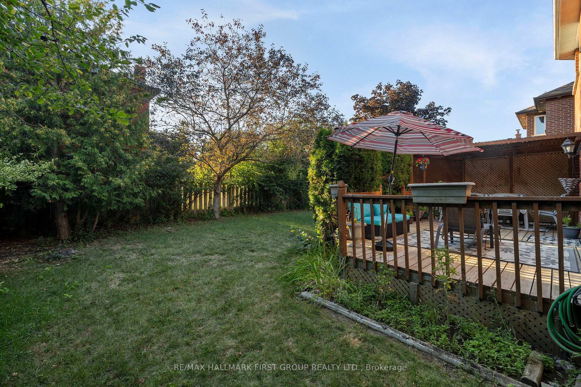 Photo 40 of 68 Forest Heights Street, Whitby, Pringle Creek — HOMEH