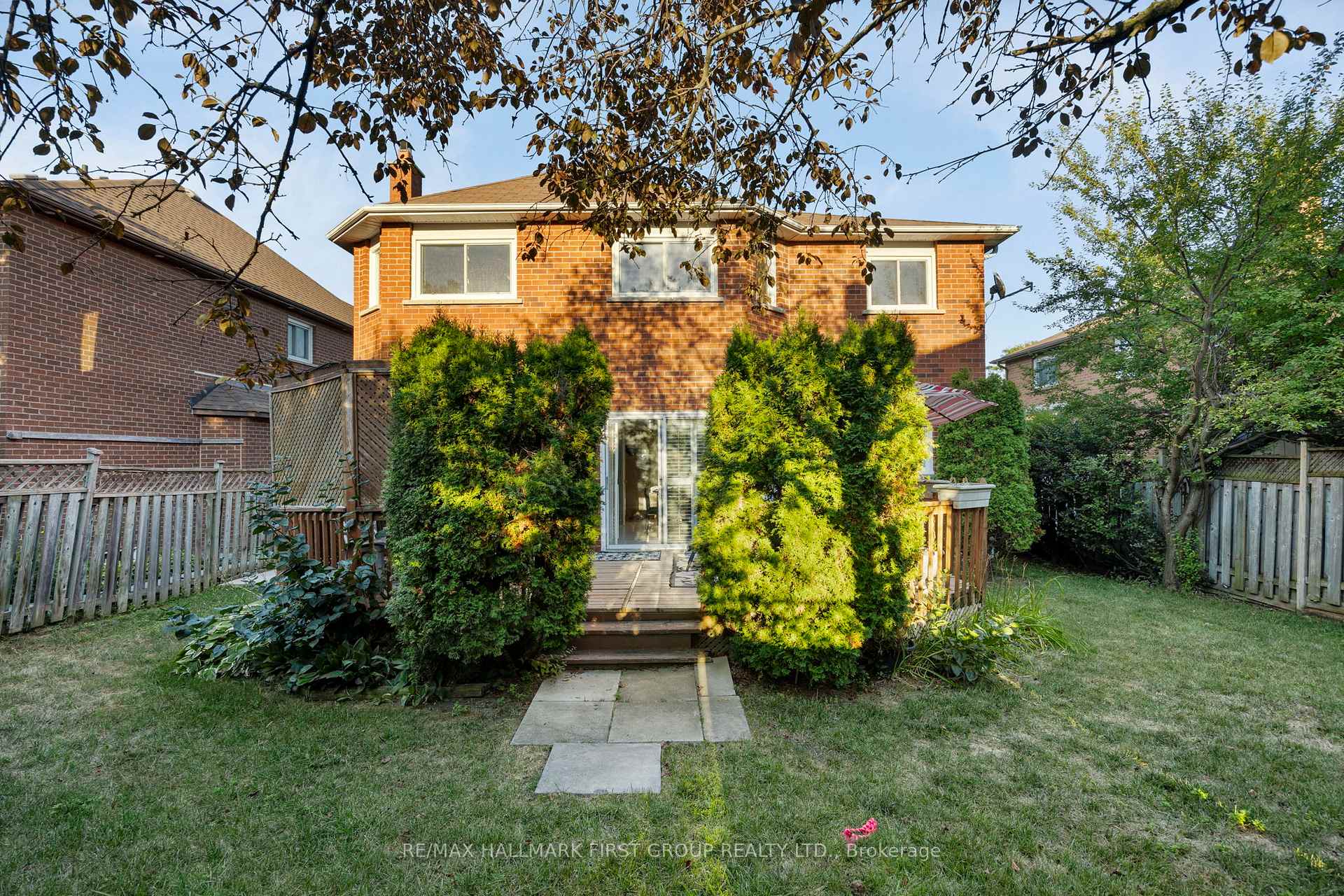 Photo 41 of 68 Forest Heights Street, Whitby, Pringle Creek — HOMEH