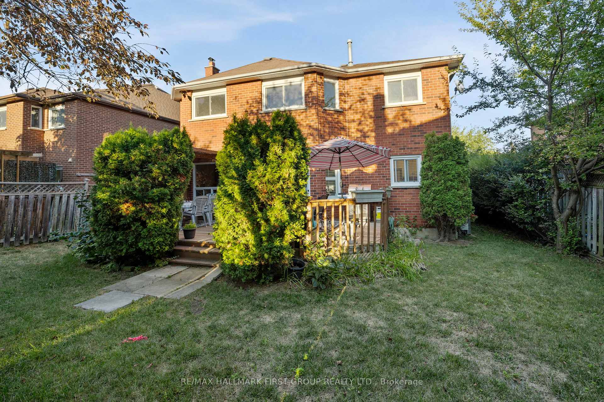Photo 42 of 68 Forest Heights Street, Whitby, Pringle Creek — HOMEH