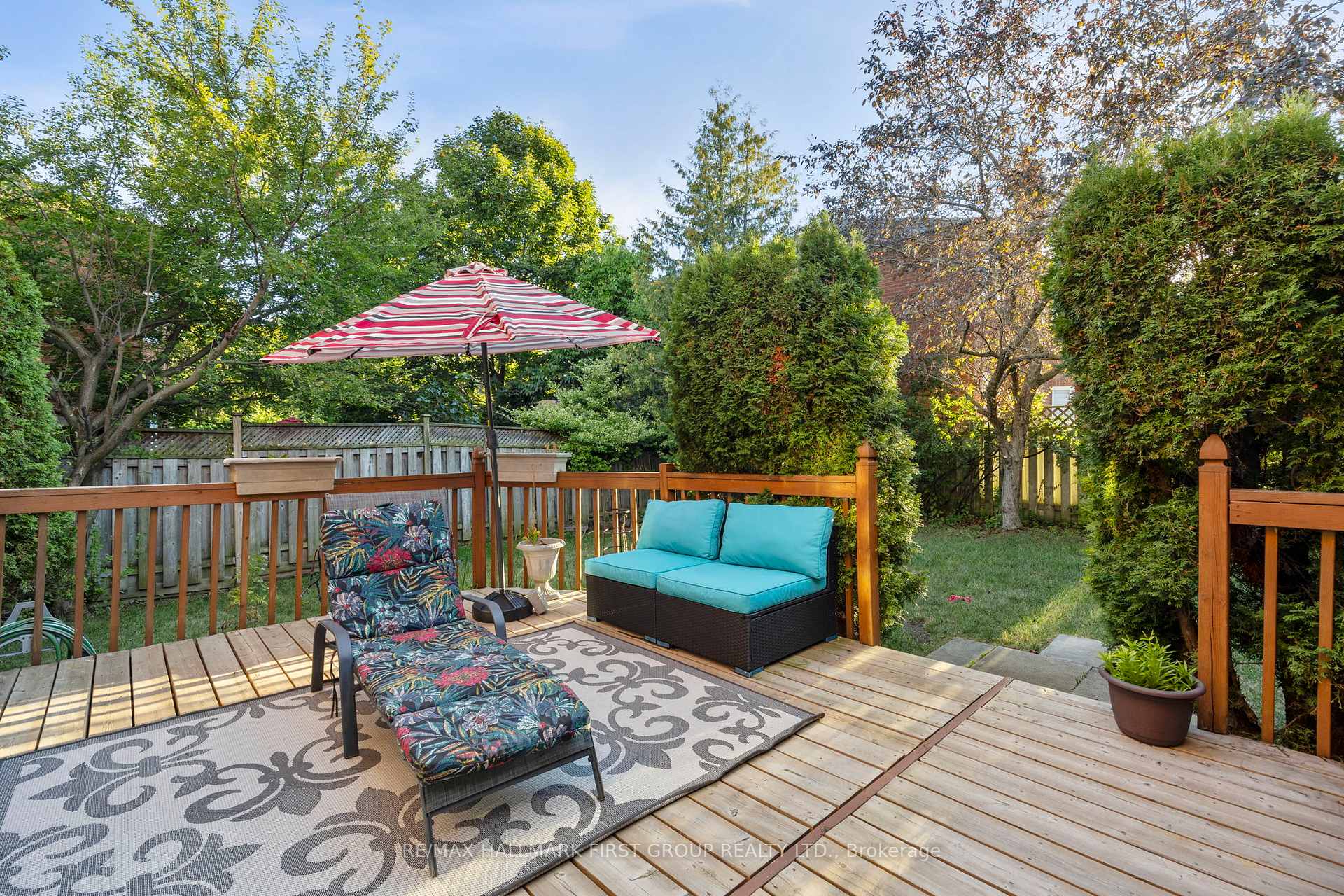 Photo 43 of 68 Forest Heights Street, Whitby, Pringle Creek — HOMEH