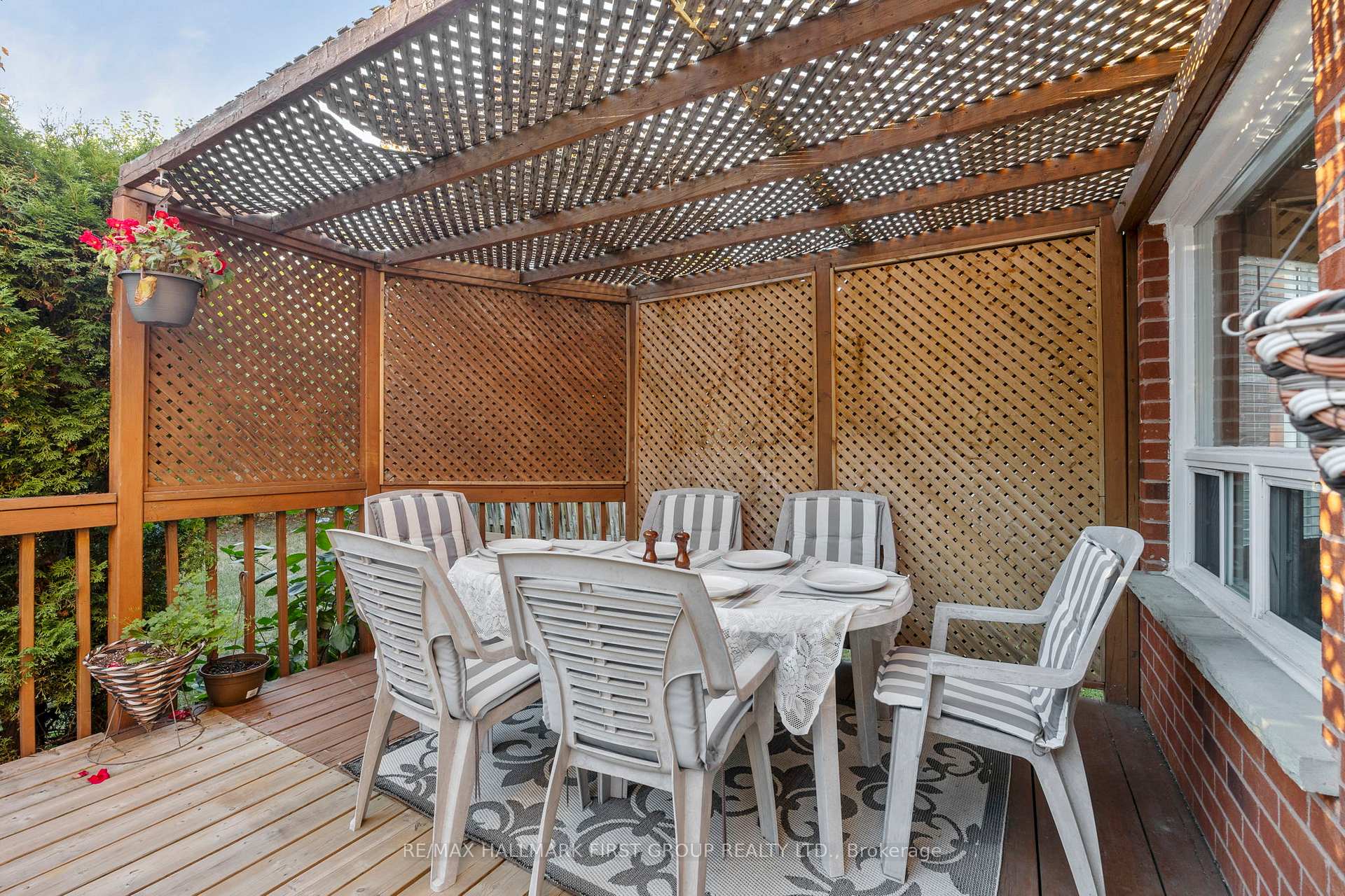 Photo 45 of 68 Forest Heights Street, Whitby, Pringle Creek — HOMEH