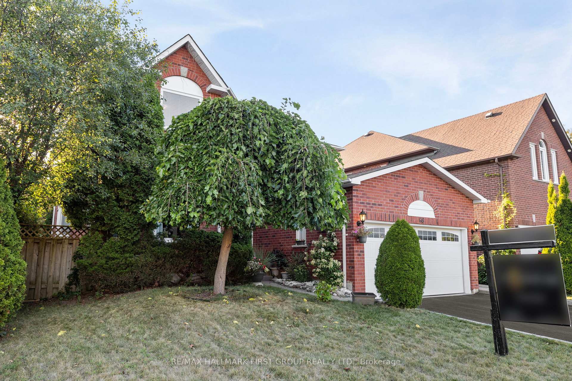 Photo 46 of 68 Forest Heights Street, Whitby, Pringle Creek — HOMEH