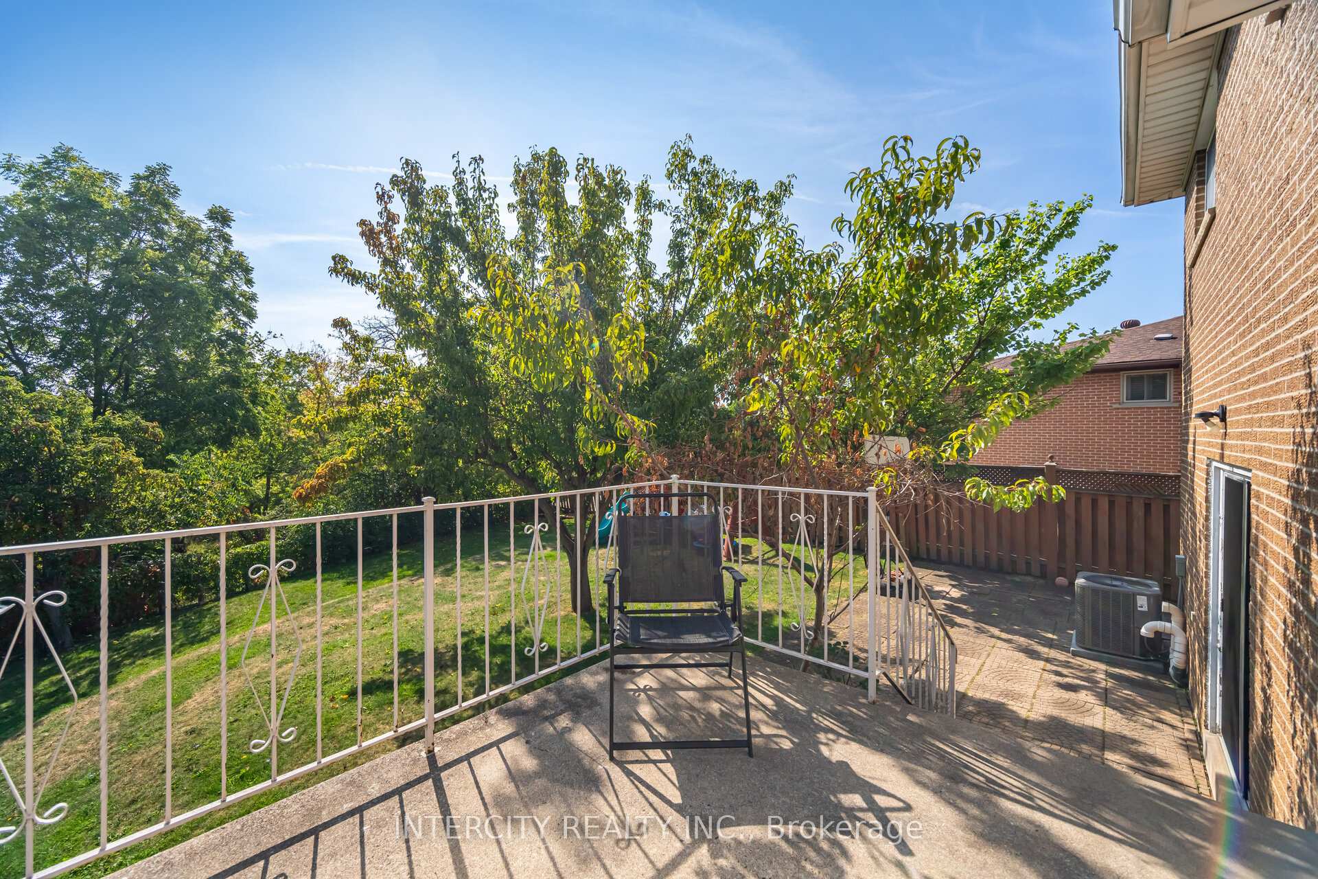 Photo 29 of 26 North Ridge Road, Vaughan, West Woodbridge — HOMEH
