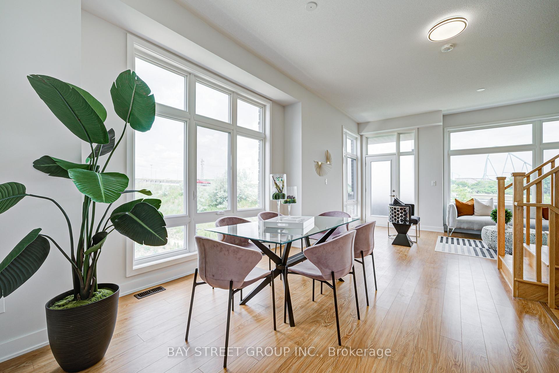 Photo 18 of 35 Carpaccio Avenue, Vaughan, Vellore Village — HOMEH