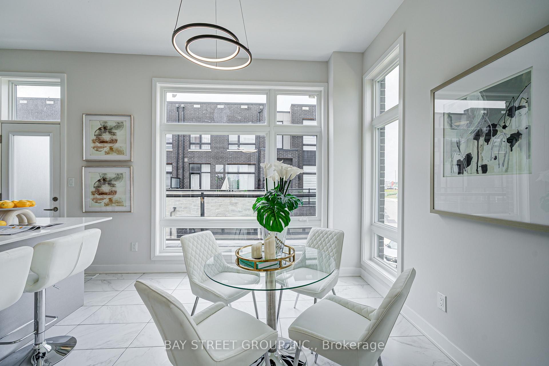 Photo 25 of 35 Carpaccio Avenue, Vaughan, Vellore Village — HOMEH