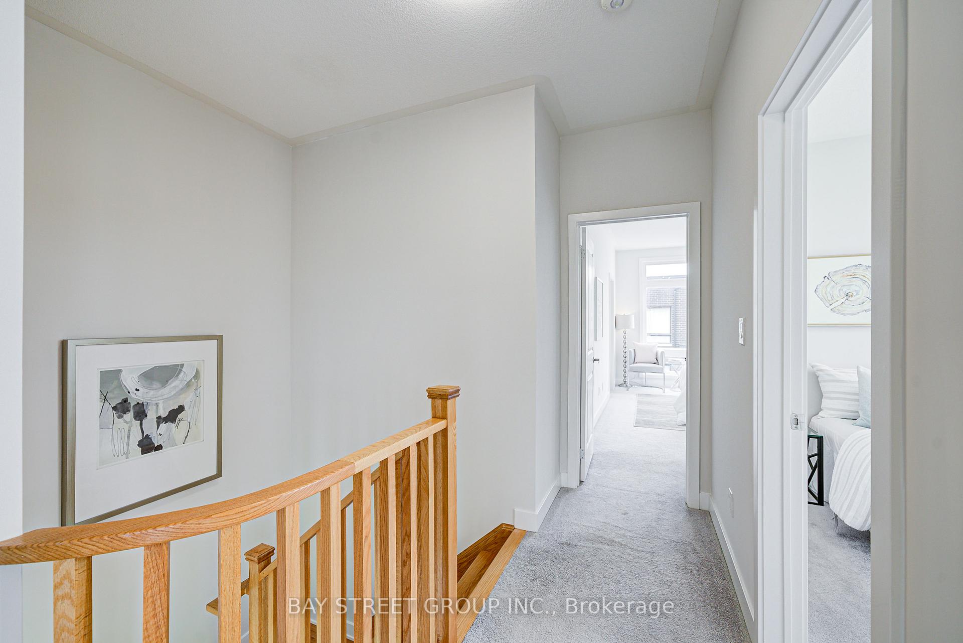Photo 27 of 35 Carpaccio Avenue, Vaughan, Vellore Village — HOMEH