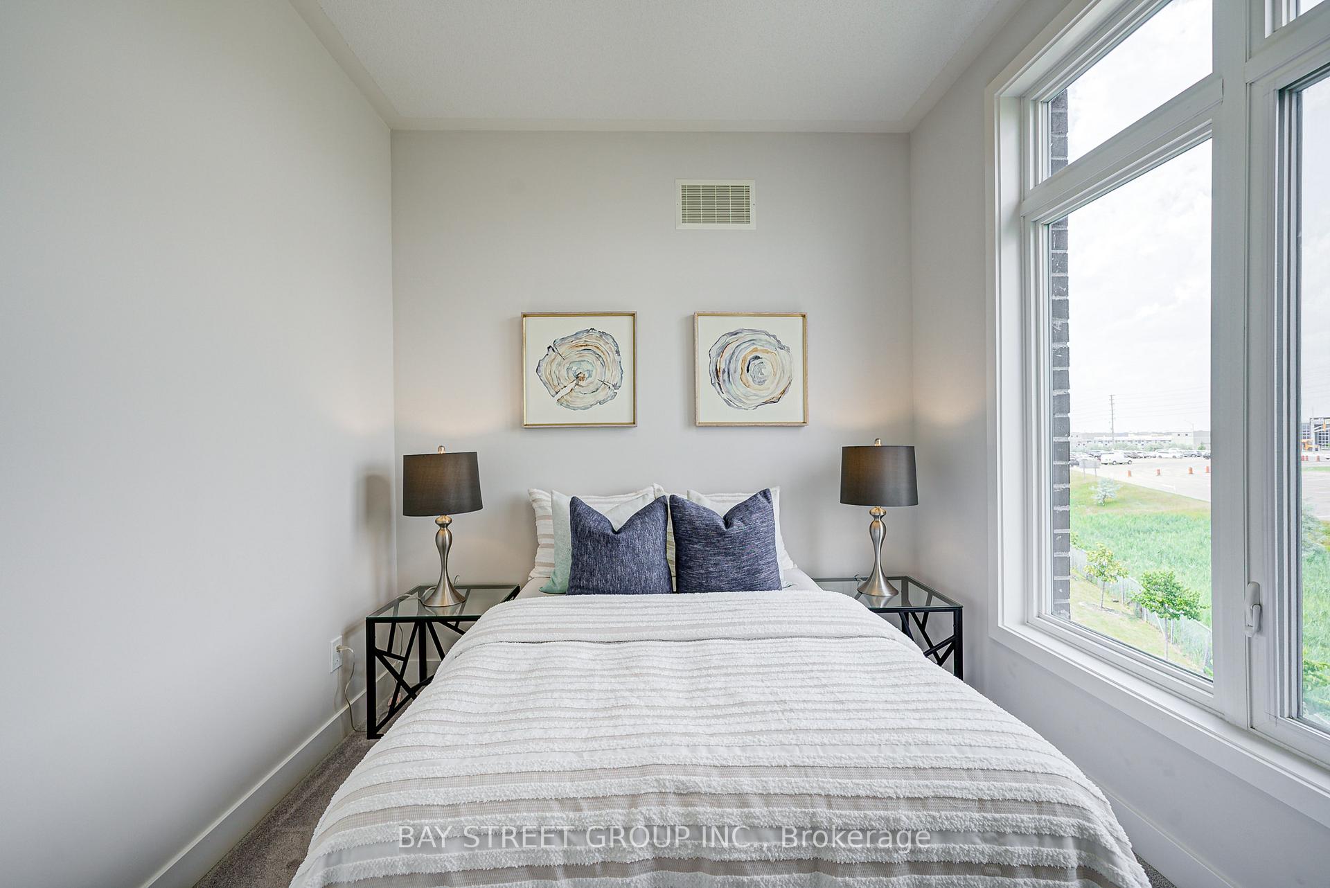 Photo 31 of 35 Carpaccio Avenue, Vaughan, Vellore Village — HOMEH