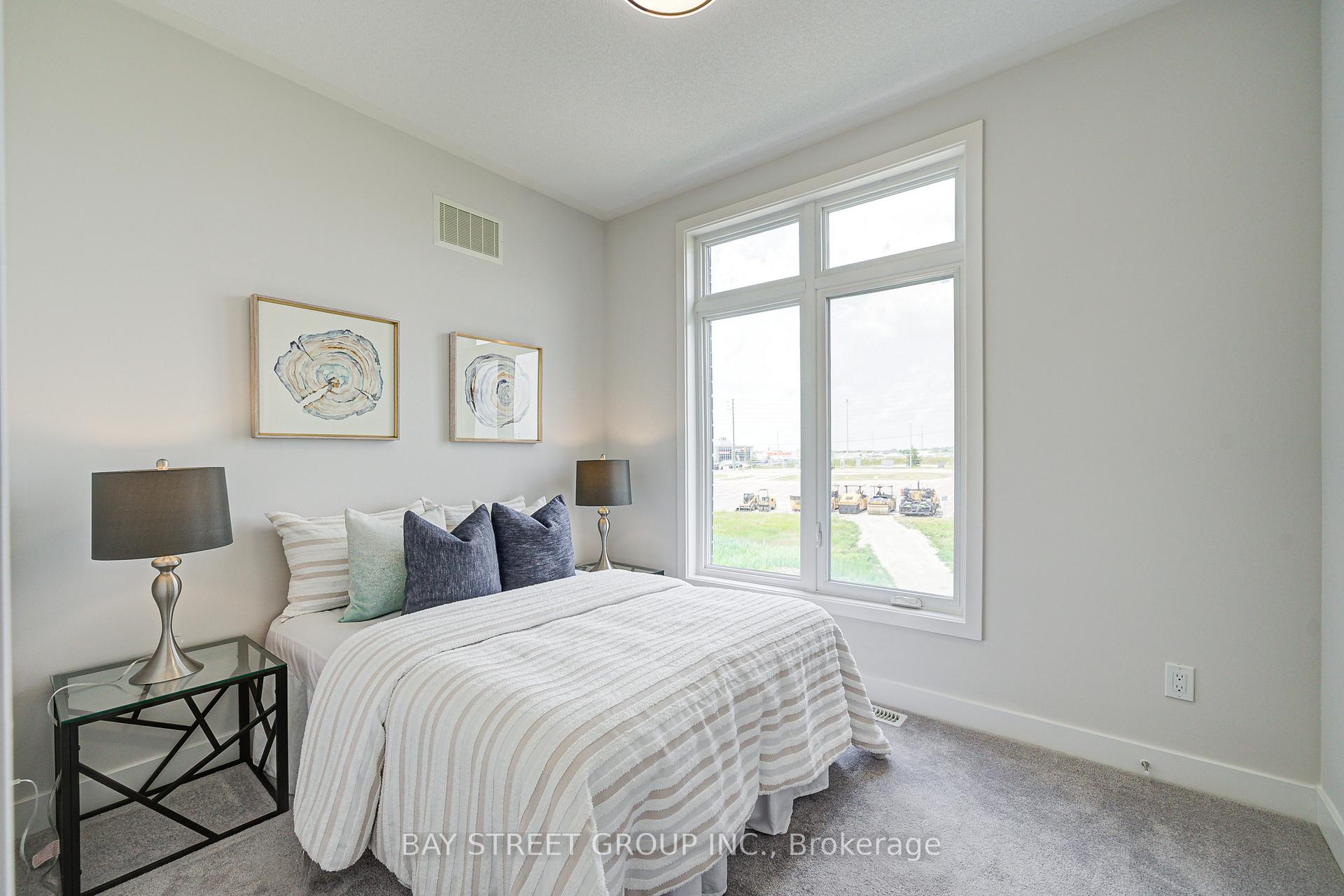 Photo 32 of 35 Carpaccio Avenue, Vaughan, Vellore Village — HOMEH