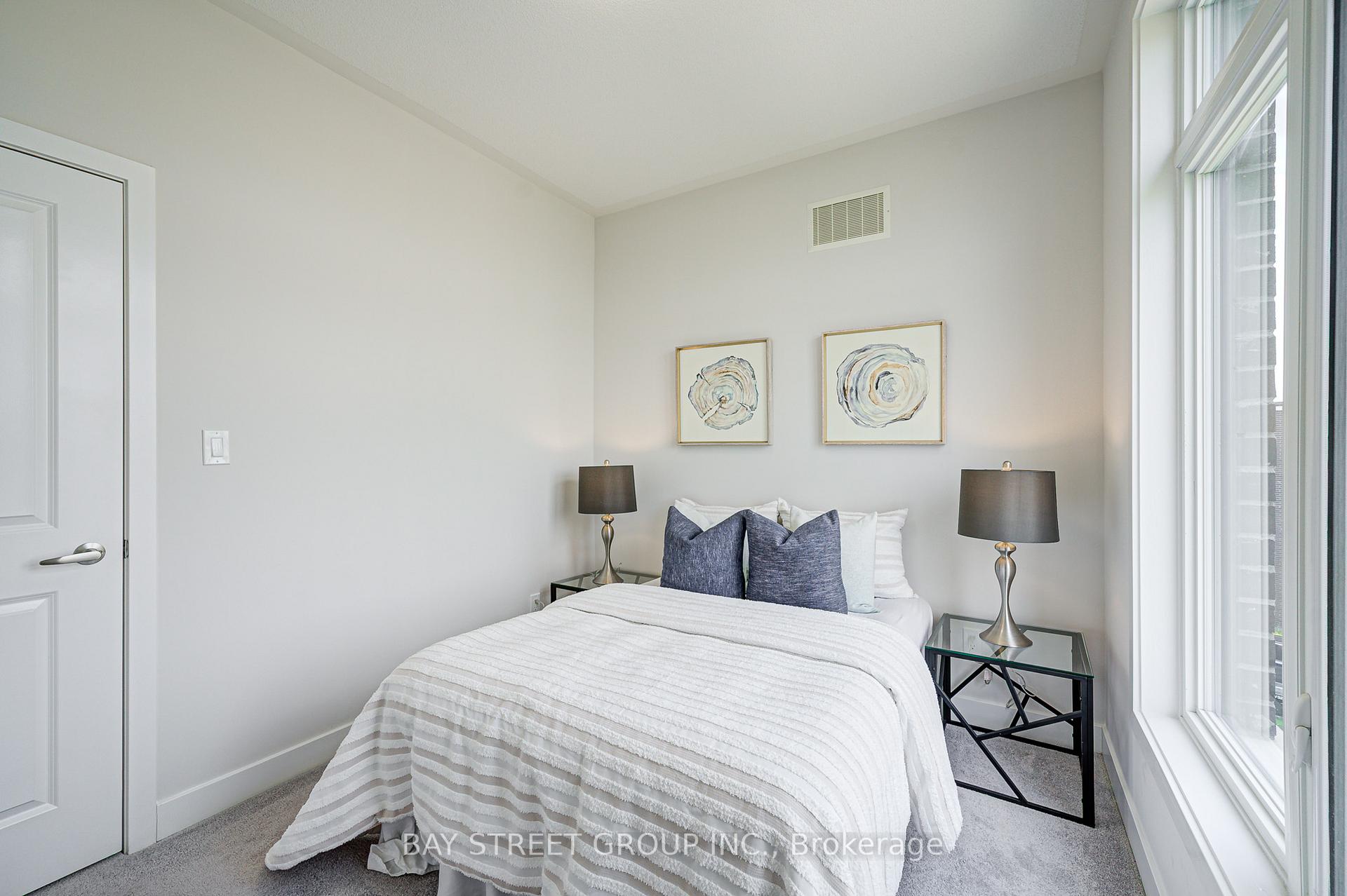 Photo 33 of 35 Carpaccio Avenue, Vaughan, Vellore Village — HOMEH