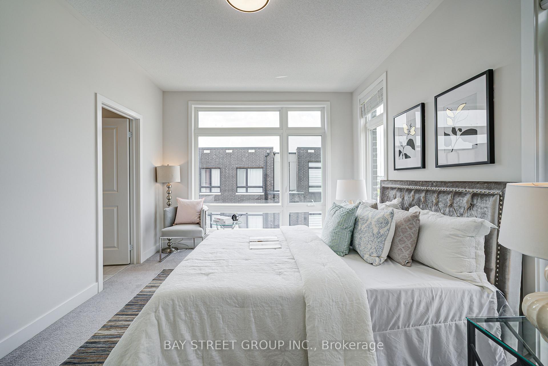 Photo 34 of 35 Carpaccio Avenue, Vaughan, Vellore Village — HOMEH