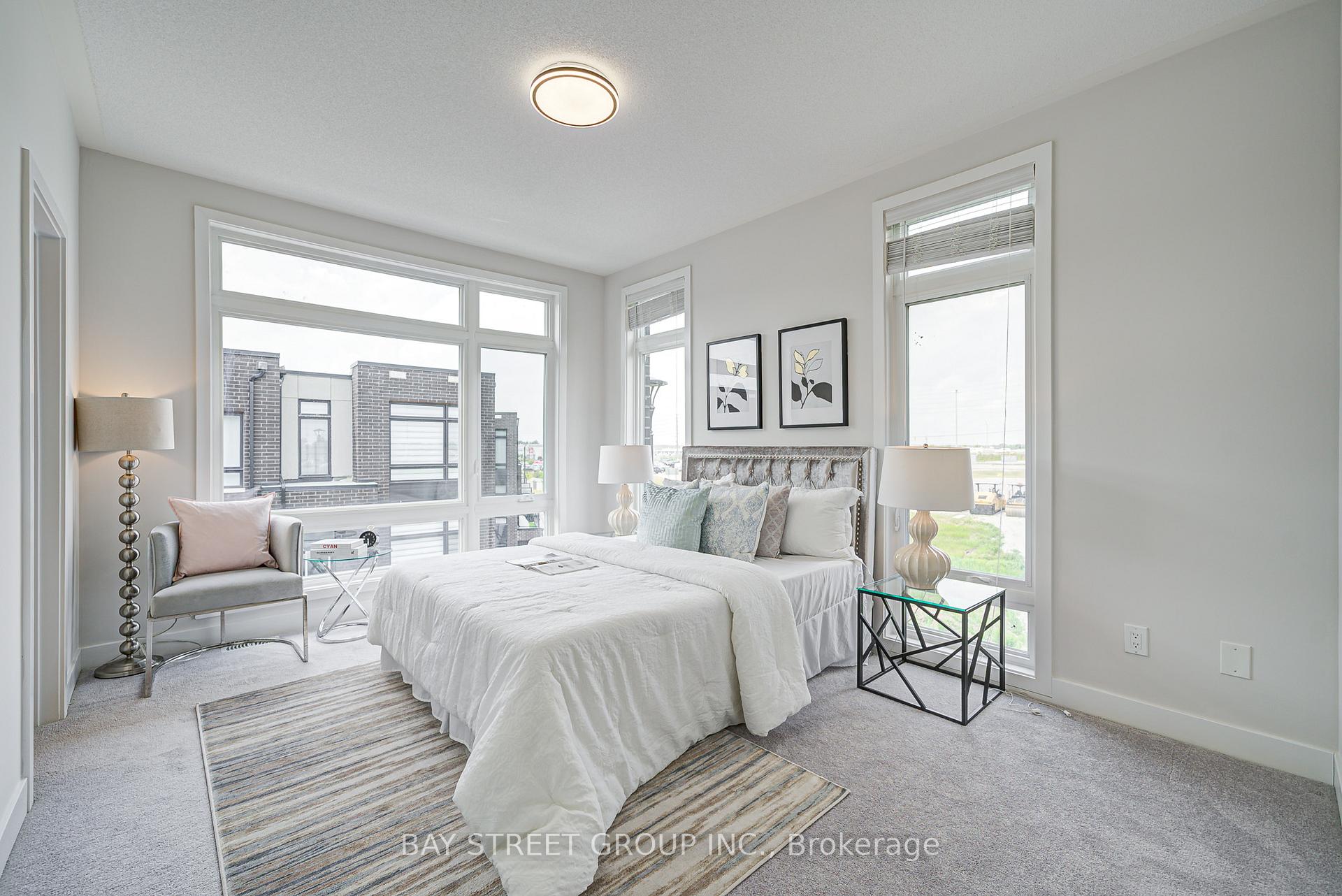 Photo 35 of 35 Carpaccio Avenue, Vaughan, Vellore Village — HOMEH