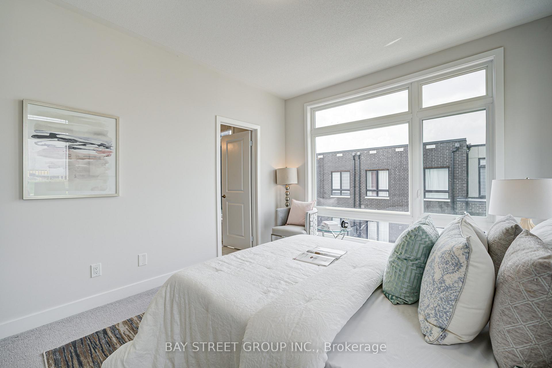 Photo 36 of 35 Carpaccio Avenue, Vaughan, Vellore Village — HOMEH
