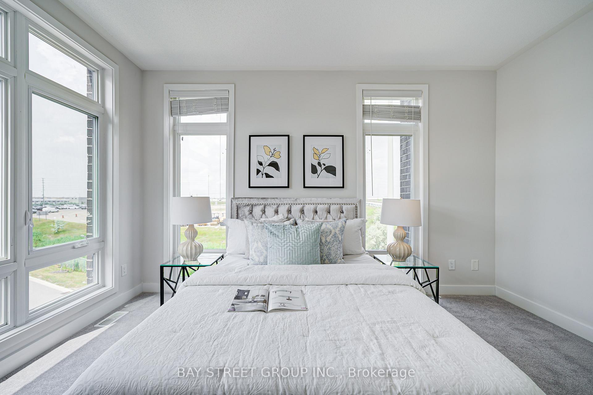 Photo 37 of 35 Carpaccio Avenue, Vaughan, Vellore Village — HOMEH