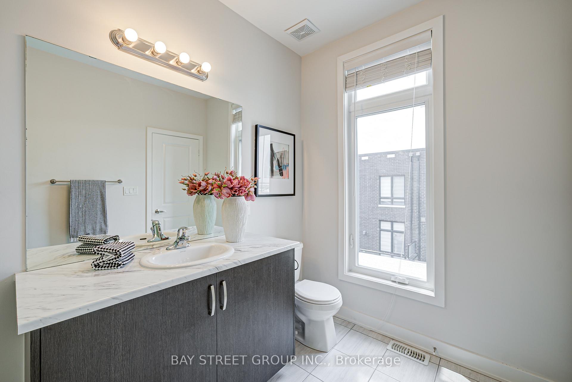 Photo 38 of 35 Carpaccio Avenue, Vaughan, Vellore Village — HOMEH