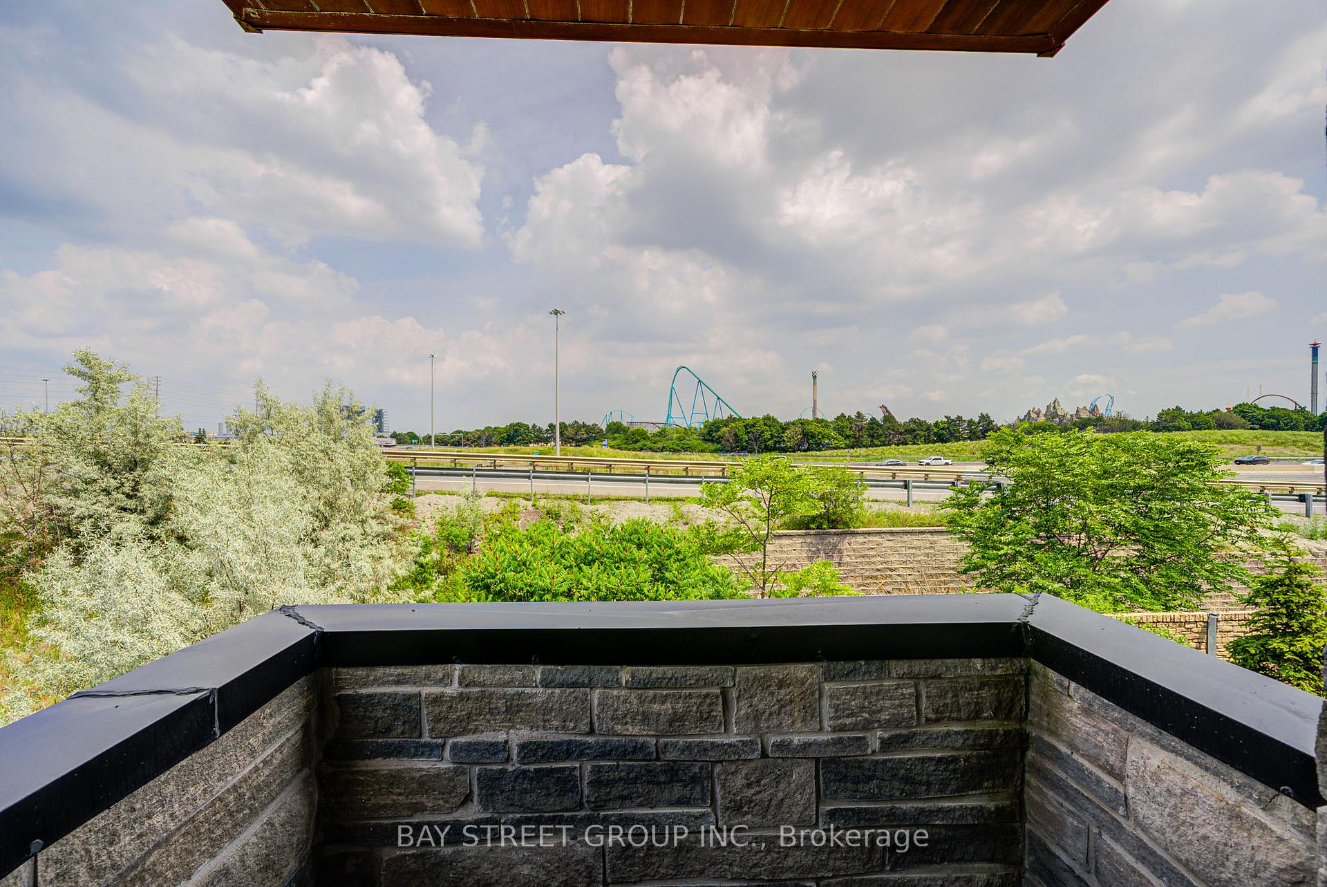Photo 40 of 35 Carpaccio Avenue, Vaughan, Vellore Village — HOMEH
