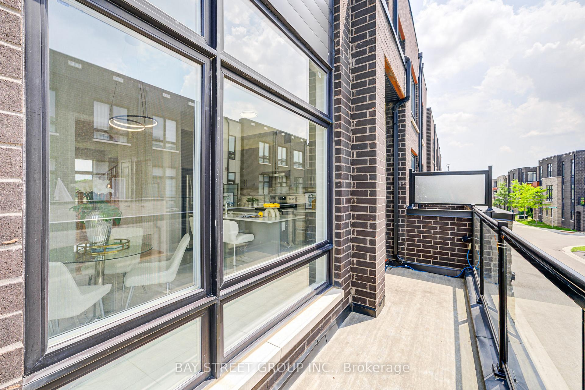 Photo 44 of 35 Carpaccio Avenue, Vaughan, Vellore Village — HOMEH