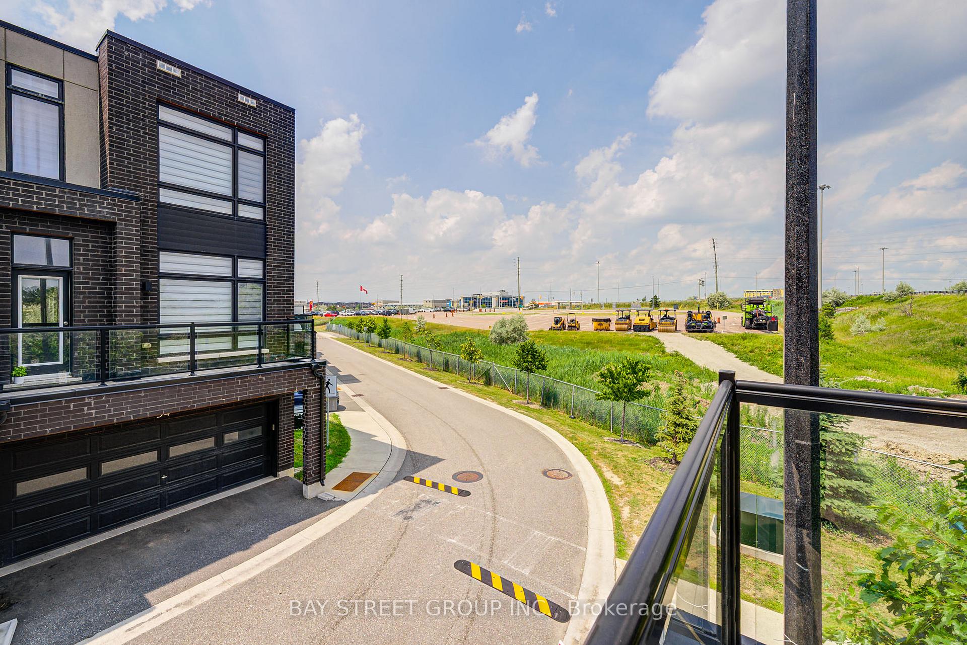 Photo 46 of 35 Carpaccio Avenue, Vaughan, Vellore Village — HOMEH