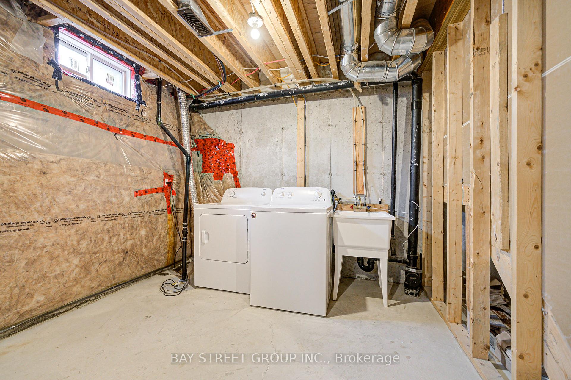 Photo 47 of 35 Carpaccio Avenue, Vaughan, Vellore Village — HOMEH