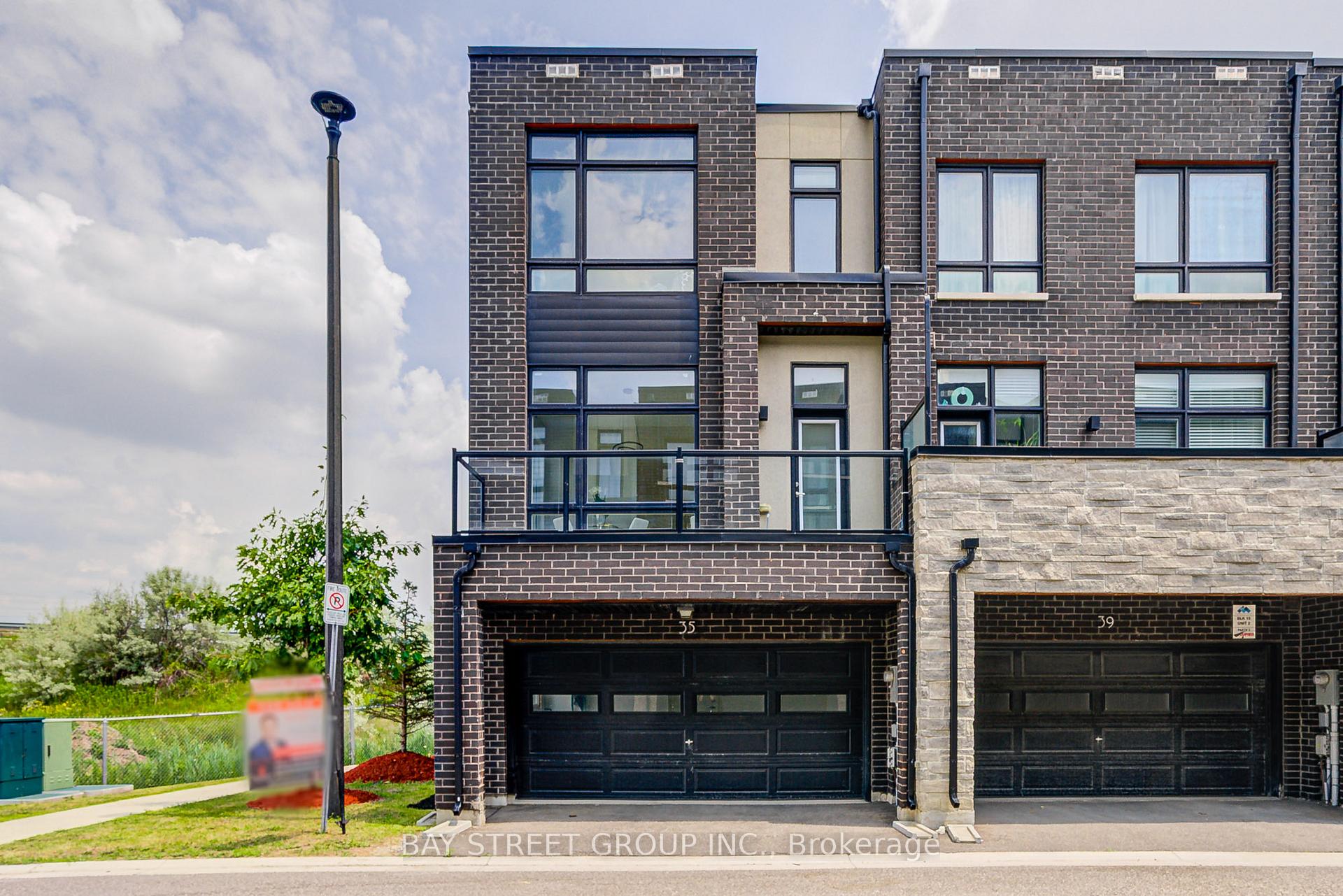 Photo 49 of 35 Carpaccio Avenue, Vaughan, Vellore Village — HOMEH