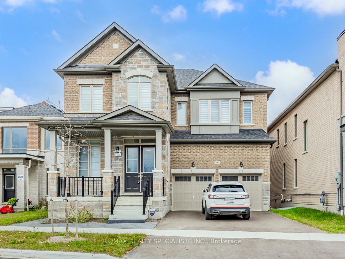 Photo 1 of Unit Lower, 46 Priory Drive, Whitby, Rural Whitby — HOMEH