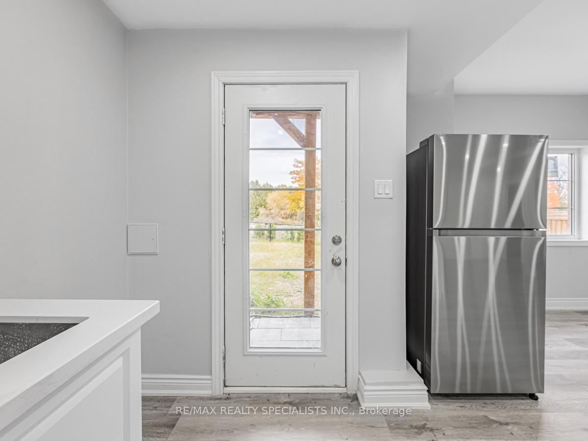 Photo 4 of Unit Lower, 46 Priory Drive, Whitby, Rural Whitby — HOMEH