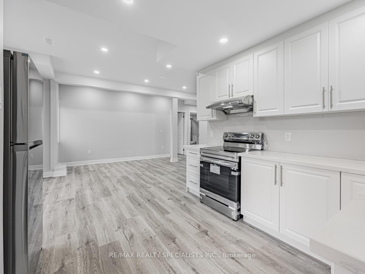 Photo 5 of Unit Lower, 46 Priory Drive, Whitby, Rural Whitby — HOMEH