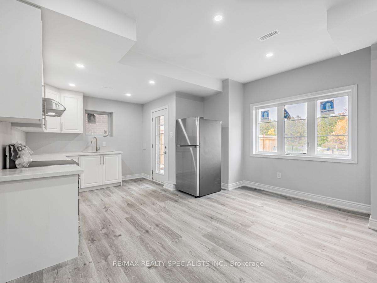 Photo 8 of Unit Lower, 46 Priory Drive, Whitby, Rural Whitby — HOMEH