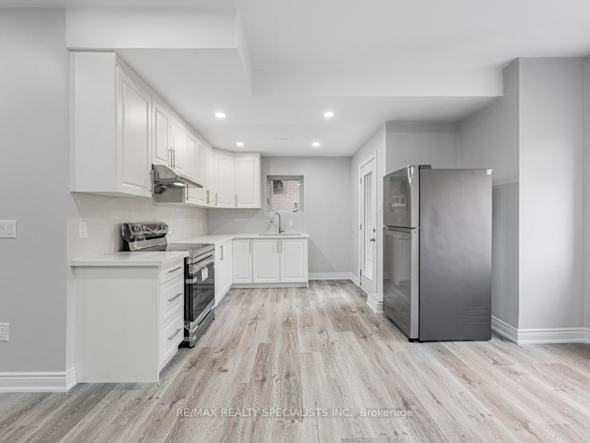 Photo 9 of Unit Lower, 46 Priory Drive, Whitby, Rural Whitby — HOMEH