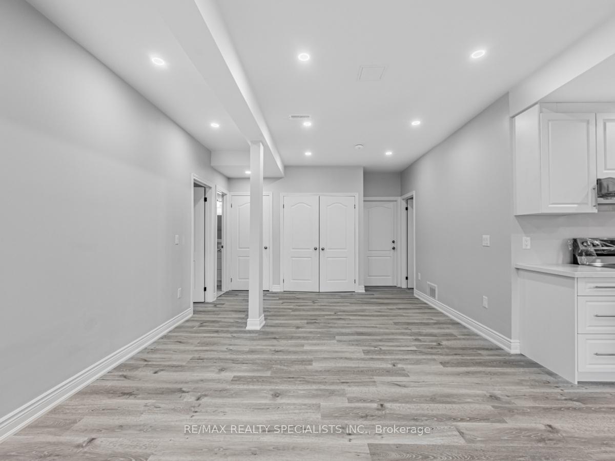 Photo 12 of Unit Lower, 46 Priory Drive, Whitby, Rural Whitby — HOMEH