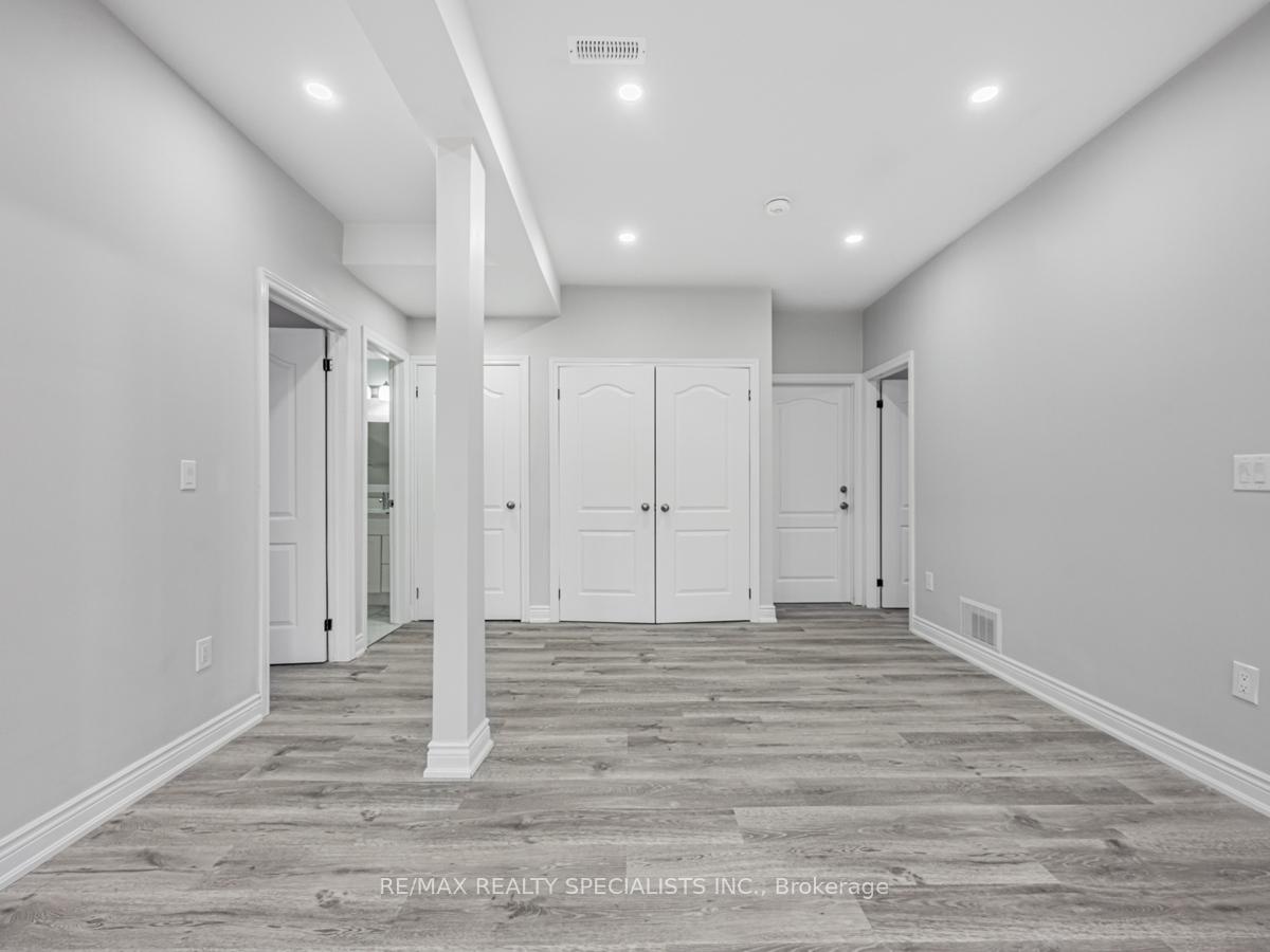 Photo 14 of Unit Lower, 46 Priory Drive, Whitby, Rural Whitby — HOMEH