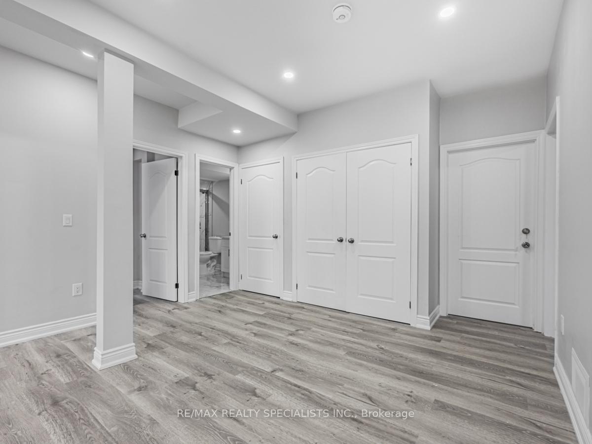Photo 15 of Unit Lower, 46 Priory Drive, Whitby, Rural Whitby — HOMEH