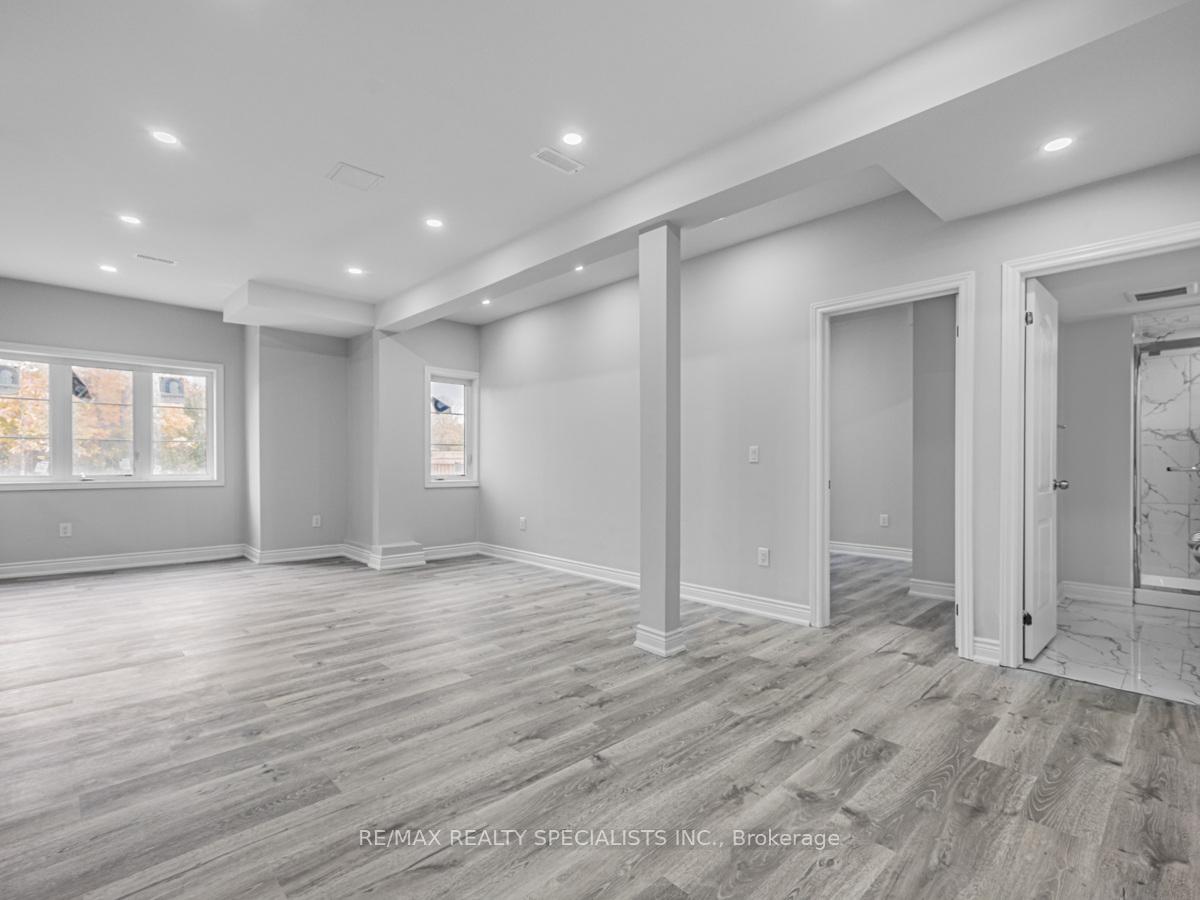 Photo 16 of Unit Lower, 46 Priory Drive, Whitby, Rural Whitby — HOMEH