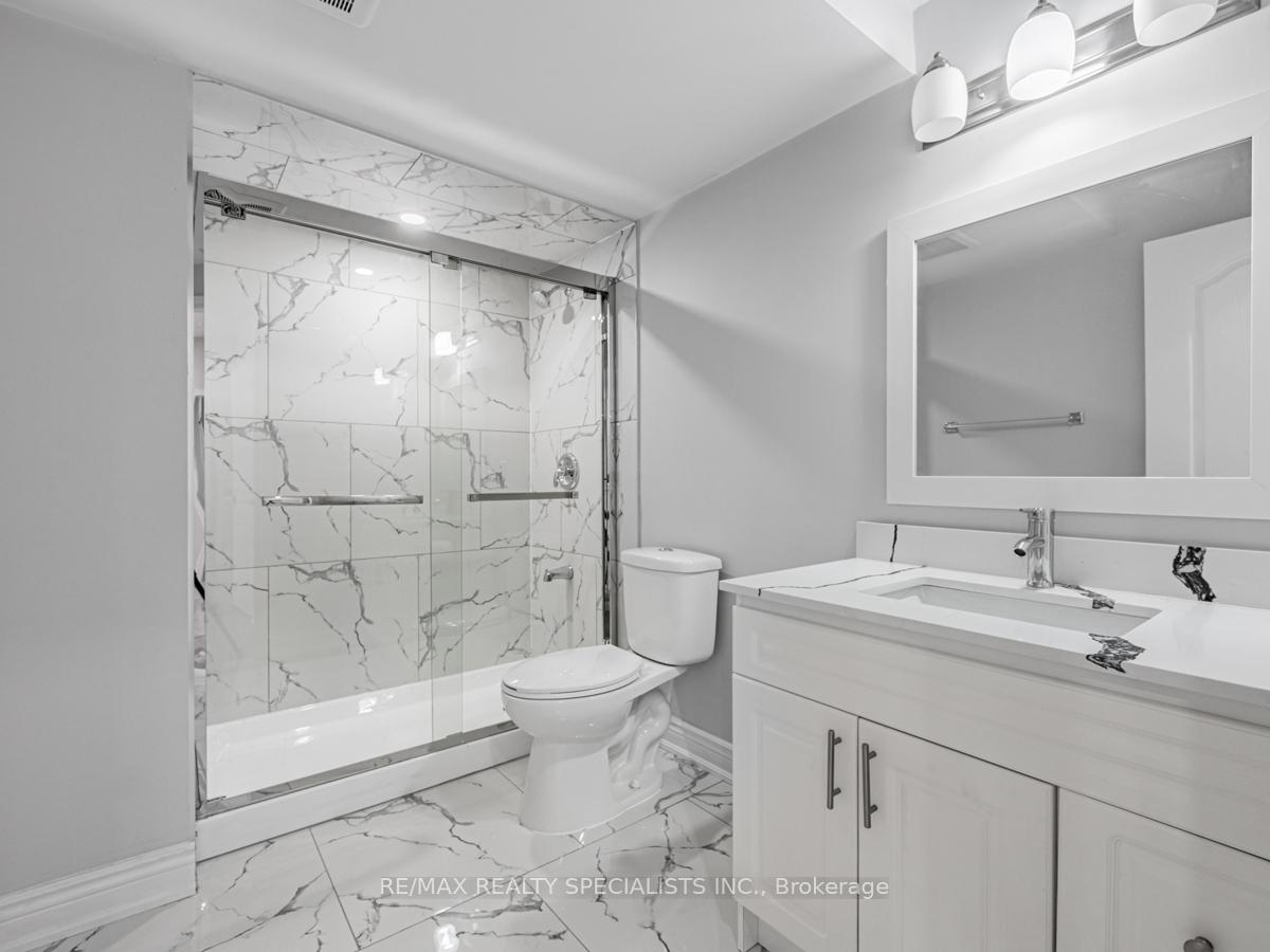 Photo 18 of Unit Lower, 46 Priory Drive, Whitby, Rural Whitby — HOMEH