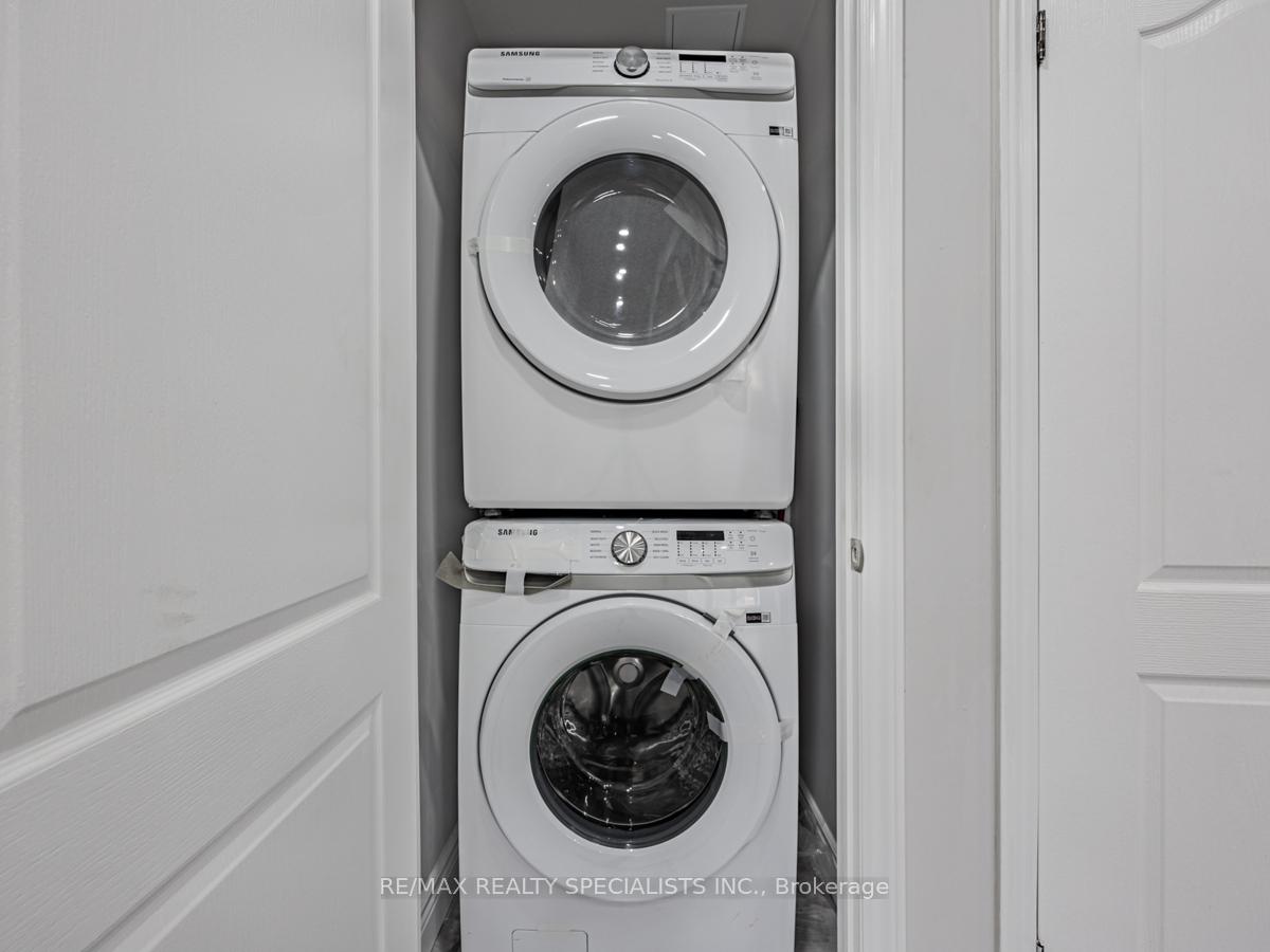 Photo 20 of Unit Lower, 46 Priory Drive, Whitby, Rural Whitby — HOMEH