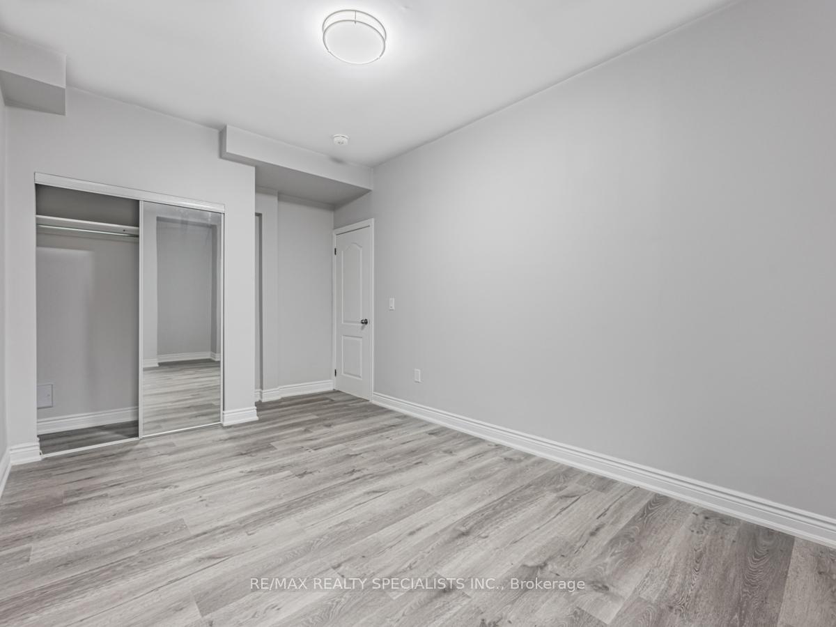 Photo 22 of Unit Lower, 46 Priory Drive, Whitby, Rural Whitby — HOMEH
