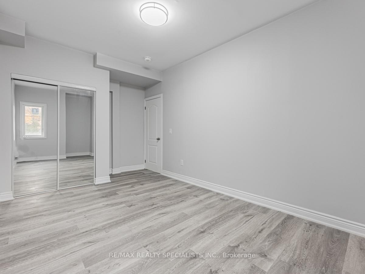 Photo 23 of Unit Lower, 46 Priory Drive, Whitby, Rural Whitby — HOMEH