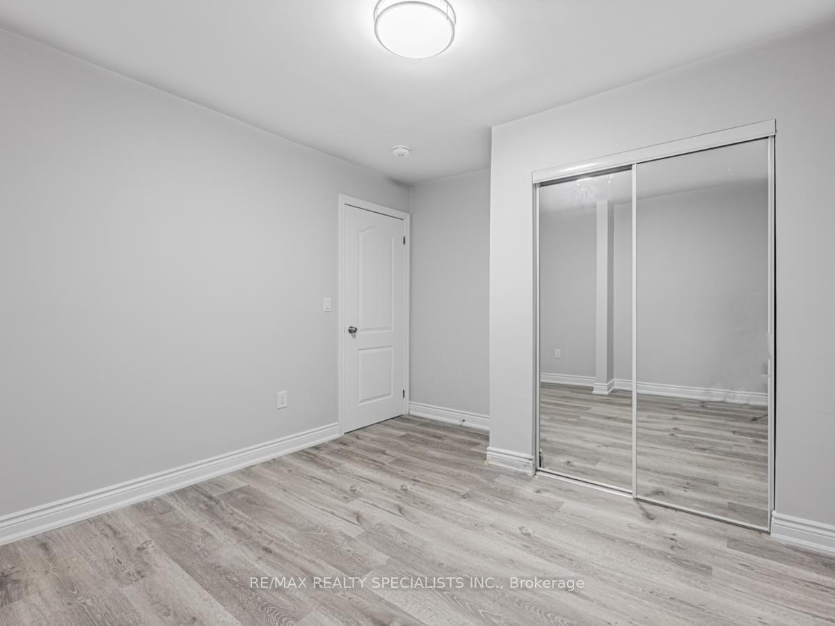 Photo 25 of Unit Lower, 46 Priory Drive, Whitby, Rural Whitby — HOMEH