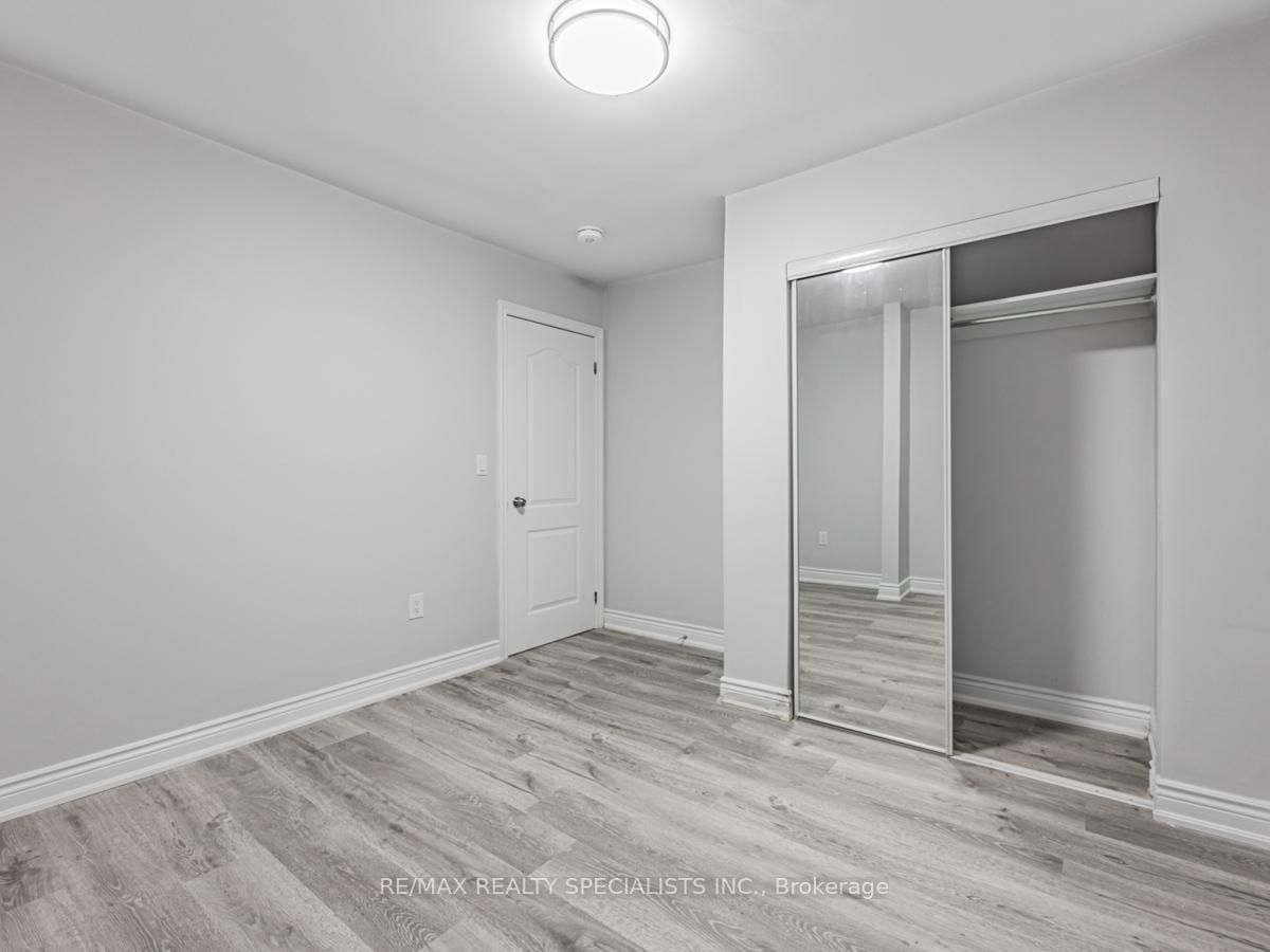 Photo 26 of Unit Lower, 46 Priory Drive, Whitby, Rural Whitby — HOMEH
