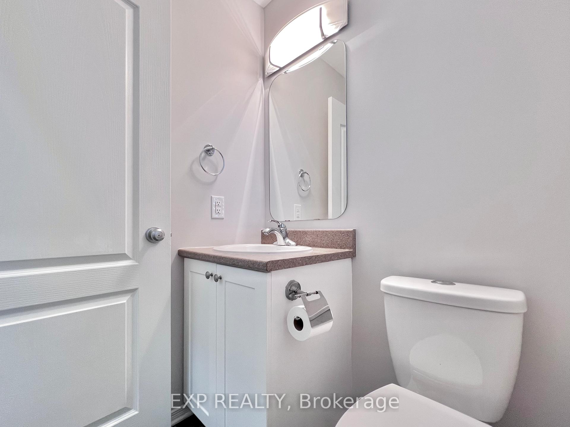 Photo 5 of 790 Nakina Way, Ottawa, Riverside South/Gloucester Glen — HOMEH