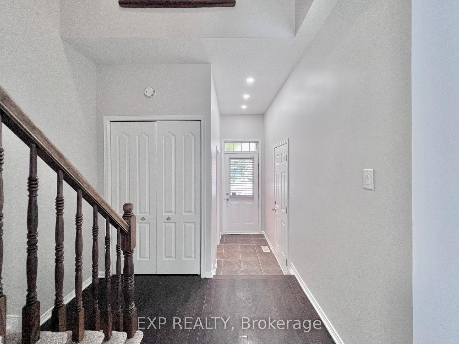 Photo 6 of 790 Nakina Way, Ottawa, Riverside South/Gloucester Glen — HOMEH