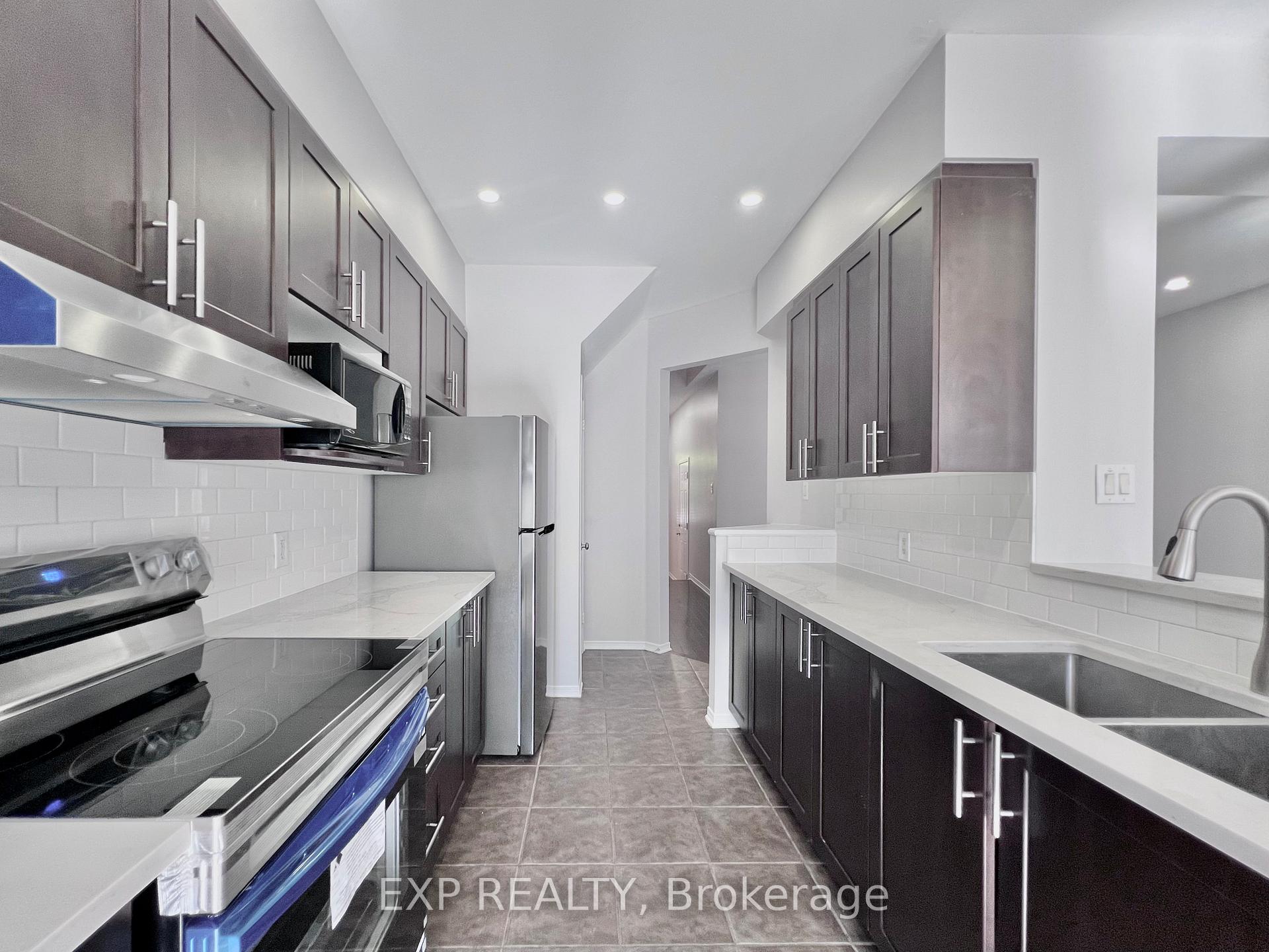 Photo 13 of 790 Nakina Way, Ottawa, Riverside South/Gloucester Glen — HOMEH