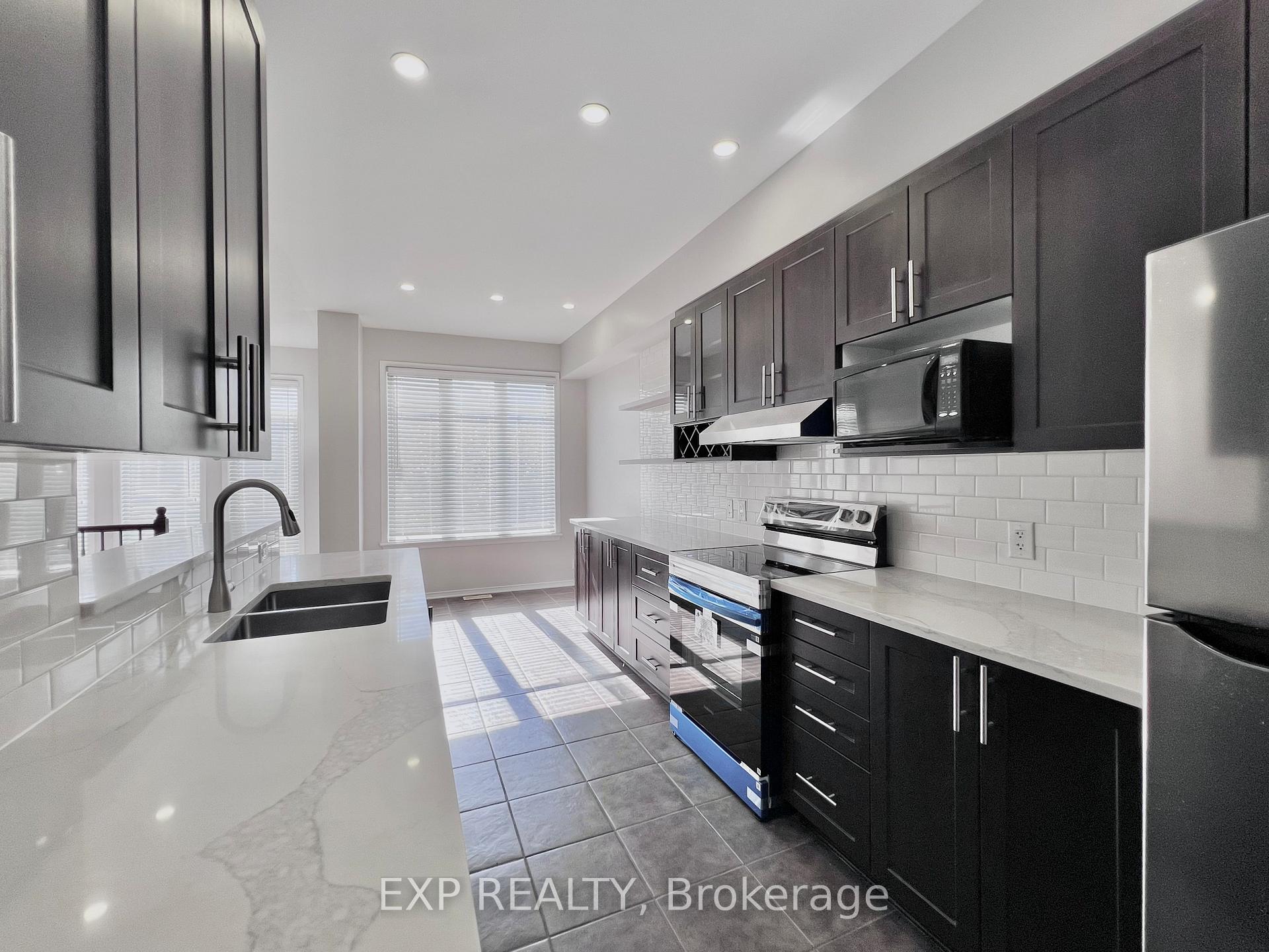 Photo 16 of 790 Nakina Way, Ottawa, Riverside South/Gloucester Glen — HOMEH
