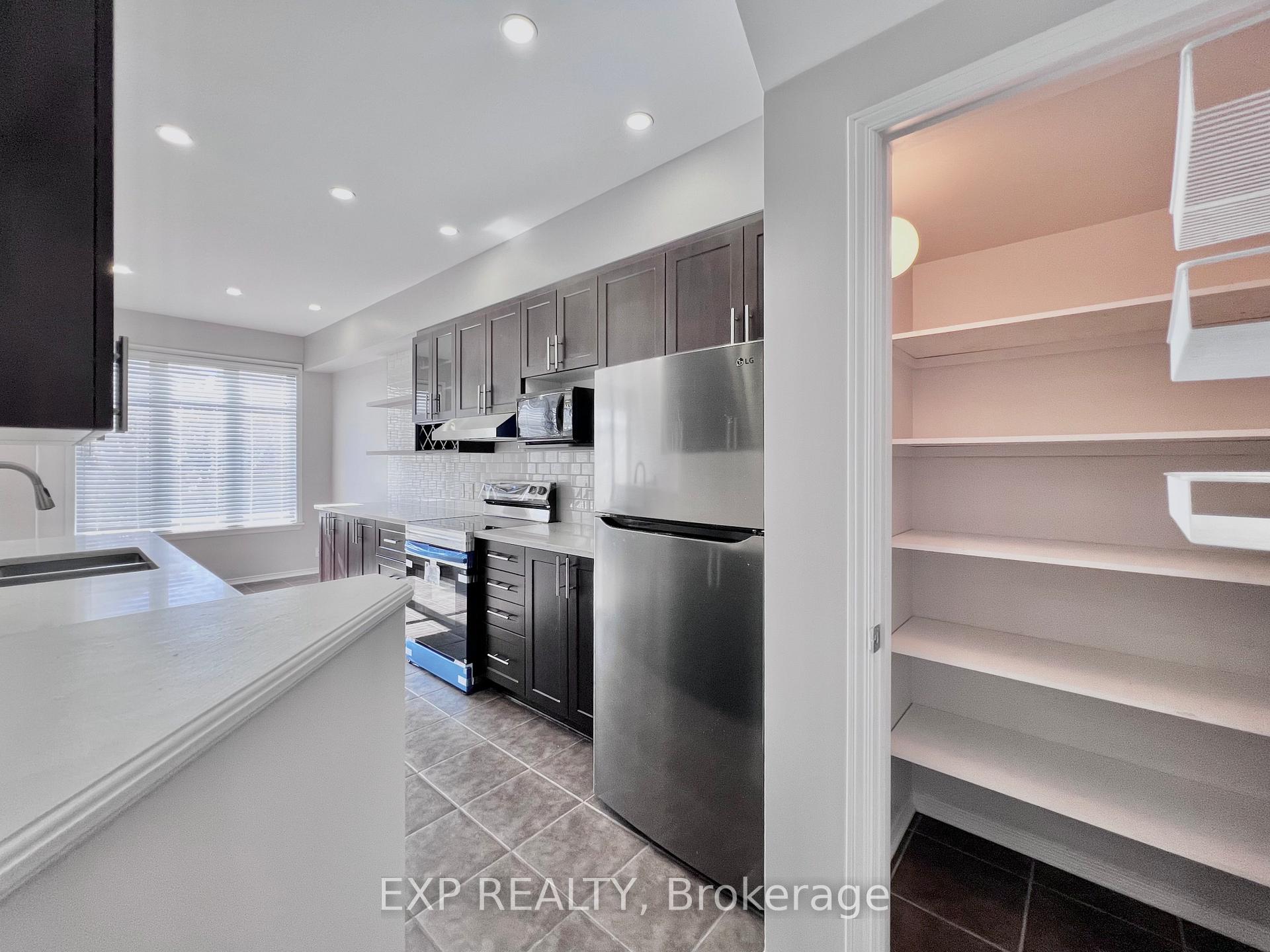 Photo 17 of 790 Nakina Way, Ottawa, Riverside South/Gloucester Glen — HOMEH