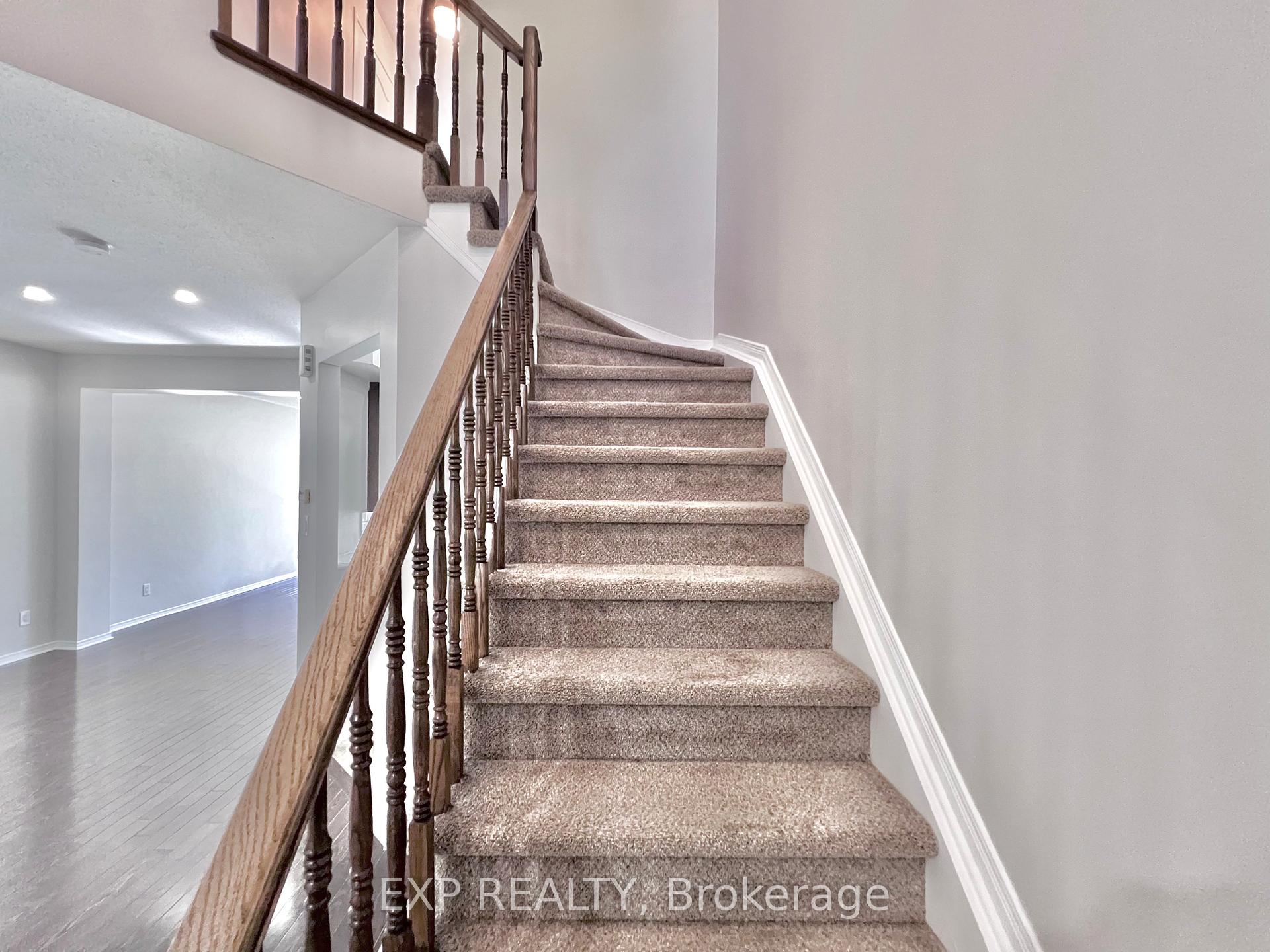 Photo 22 of 790 Nakina Way, Ottawa, Riverside South/Gloucester Glen — HOMEH