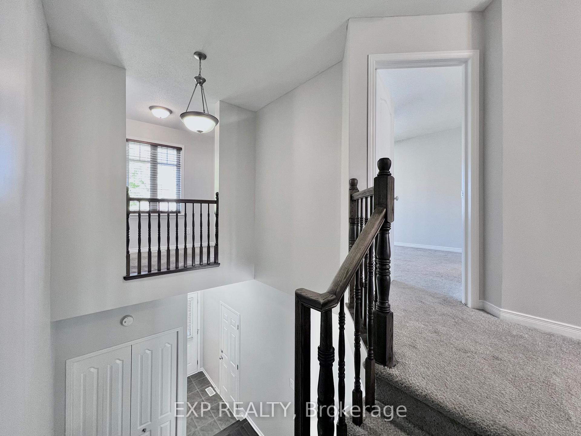 Photo 18 of 790 Nakina Way, Ottawa, Riverside South/Gloucester Glen — HOMEH